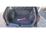 SEAT Ibiza ST 1.2 TSI Chill Out