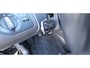 SEAT Ibiza ST 1.2 TSI Chill Out