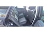 SEAT Ibiza ST 1.2 TSI Chill Out