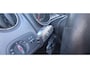SEAT Ibiza ST 1.2 TSI Chill Out