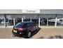 SEAT Ibiza ST 1.2 TSI Chill Out