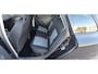 SEAT Ibiza ST 1.2 TSI Chill Out