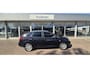 SEAT Ibiza ST 1.2 TSI Chill Out