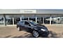 SEAT Ibiza ST 1.2 TSI Chill Out