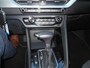 Kia Niro Hybrid 1.6 GDi DynamicLine 12 maanden Bovag garantie trekhaak carplay.android