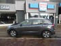 Kia Niro Hybrid 1.6 GDi DynamicLine 12 maanden Bovag garantie trekhaak carplay.android