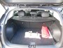 Kia Niro Hybrid 1.6 GDi DynamicLine 12 maanden Bovag garantie trekhaak carplay.android