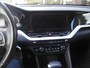 Kia Niro Hybrid 1.6 GDi DynamicLine 12 maanden Bovag garantie trekhaak carplay.android