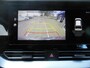 Kia Niro Hybrid 1.6 GDi DynamicLine 12 maanden Bovag garantie trekhaak carplay.android