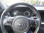 Kia Niro Hybrid 1.6 GDi DynamicLine 12 maanden Bovag garantie trekhaak carplay.android