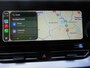 Kia Niro Hybrid 1.6 GDi DynamicLine 12 maanden Bovag garantie trekhaak carplay.android