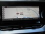 Kia Niro Hybrid 1.6 GDi DynamicLine 12 maanden Bovag garantie trekhaak carplay.android