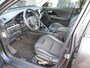 Kia Niro Hybrid 1.6 GDi DynamicLine 12 maanden Bovag garantie trekhaak carplay.android