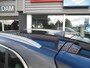 Kia Niro Hybrid 1.6 GDi DynamicLine 12 maanden Bovag garantie trekhaak carplay.android