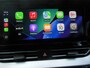Kia Niro Hybrid 1.6 GDi DynamicLine 12 maanden Bovag garantie trekhaak carplay.android