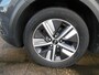 Kia Niro Hybrid 1.6 GDi DynamicLine 12 maanden Bovag garantie trekhaak carplay.android