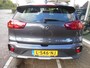 Kia Niro Hybrid 1.6 GDi DynamicLine 12 maanden Bovag garantie trekhaak carplay.android