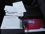 Kia Niro Hybrid 1.6 GDi DynamicLine 12 maanden Bovag garantie trekhaak carplay.android