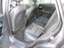 Kia Niro Hybrid 1.6 GDi DynamicLine 12 maanden Bovag garantie trekhaak carplay.android