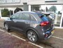 Kia Niro Hybrid 1.6 GDi DynamicLine 12 maanden Bovag garantie trekhaak carplay.android
