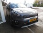 Kia Niro Hybrid 1.6 GDi DynamicLine 12 maanden Bovag garantie trekhaak carplay.android