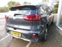 Kia Niro Hybrid 1.6 GDi DynamicLine 12 maanden Bovag garantie trekhaak carplay.android