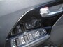 Kia Niro Hybrid 1.6 GDi DynamicLine 12 maanden Bovag garantie trekhaak carplay.android