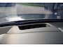 Audi S8 4.0 TFSI Quattro B&O / Active Chassis / NL-Auto