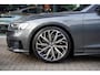 Audi S8 4.0 TFSI Quattro B&O / Active Chassis / NL-Auto