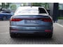 Audi S8 4.0 TFSI Quattro B&O / Active Chassis / NL-Auto