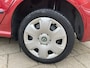 Skoda Fabia Combi 1.4-16V Airco Trekhaak Nieuwe Apk