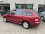 Skoda Fabia Combi 1.4-16V Airco Trekhaak Nieuwe Apk