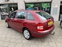 Skoda Fabia Combi 1.4-16V Airco Trekhaak Nieuwe Apk