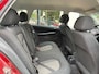 Skoda Fabia Combi 1.4-16V Airco Trekhaak Nieuwe Apk
