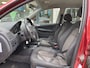 Skoda Fabia Combi 1.4-16V Airco Trekhaak Nieuwe Apk