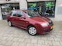 Skoda Fabia Combi 1.4-16V Airco Trekhaak Nieuwe Apk