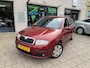 Skoda Fabia Combi 1.4-16V Airco Trekhaak Nieuwe Apk