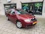 Skoda Fabia Combi 1.4-16V Airco Trekhaak Nieuwe Apk