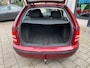 Skoda Fabia Combi 1.4-16V Airco Trekhaak Nieuwe Apk