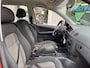 Skoda Fabia Combi 1.4-16V Airco Trekhaak Nieuwe Apk
