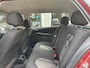 Skoda Fabia Combi 1.4-16V Airco Trekhaak Nieuwe Apk