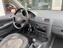 Skoda Fabia Combi 1.4-16V Airco Trekhaak Nieuwe Apk