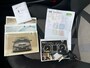 Skoda Fabia Combi 1.4-16V Airco Trekhaak Nieuwe Apk