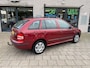 Skoda Fabia Combi 1.4-16V Airco Trekhaak Nieuwe Apk