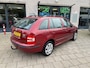 Skoda Fabia Combi 1.4-16V Airco Trekhaak Nieuwe Apk