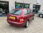 Skoda Fabia Combi 1.4-16V Airco Trekhaak Nieuwe Apk