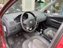 Skoda Fabia Combi 1.4-16V Airco Trekhaak Nieuwe Apk