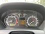 Skoda Fabia Combi 1.4-16V Airco Trekhaak Nieuwe Apk