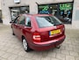 Skoda Fabia Combi 1.4-16V Airco Trekhaak Nieuwe Apk