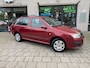 Skoda Fabia Combi 1.4-16V Airco Trekhaak Nieuwe Apk